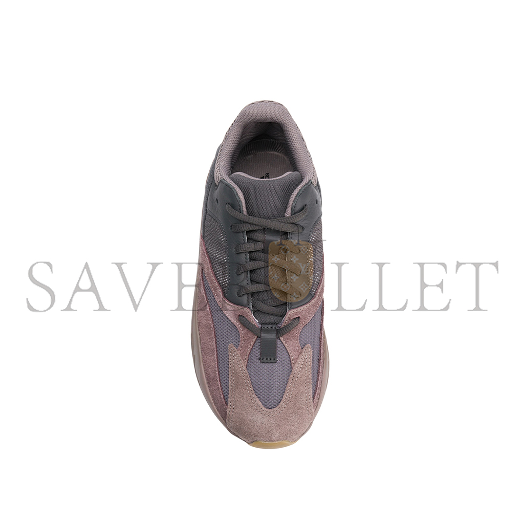 ADIDAS YEEZY BOOST 700 “MAUVE” EE9614